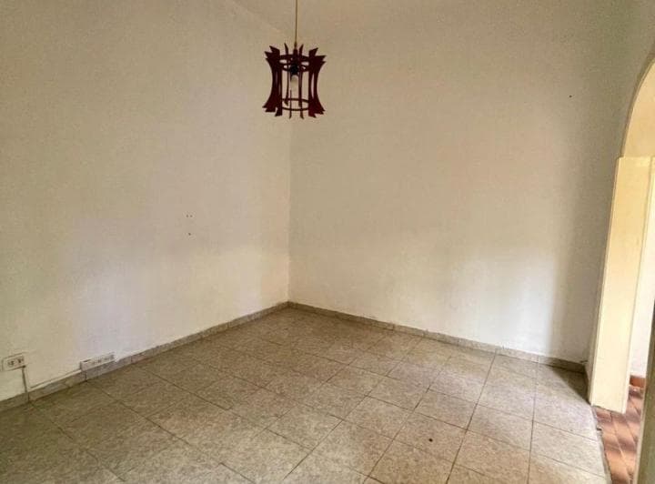Oportunidad en Lanusita - Depto 2 Ambientes con Terraza - 4