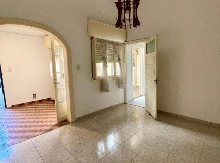Oportunidad en Lanusita - Depto 2 Ambientes con Terraza - 3