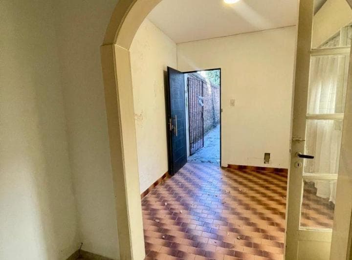 Oportunidad en Lanusita - Depto 2 Ambientes con Terraza - 2