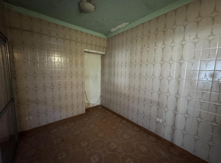 Terreno Lote en Venta en Villa Luro - 5