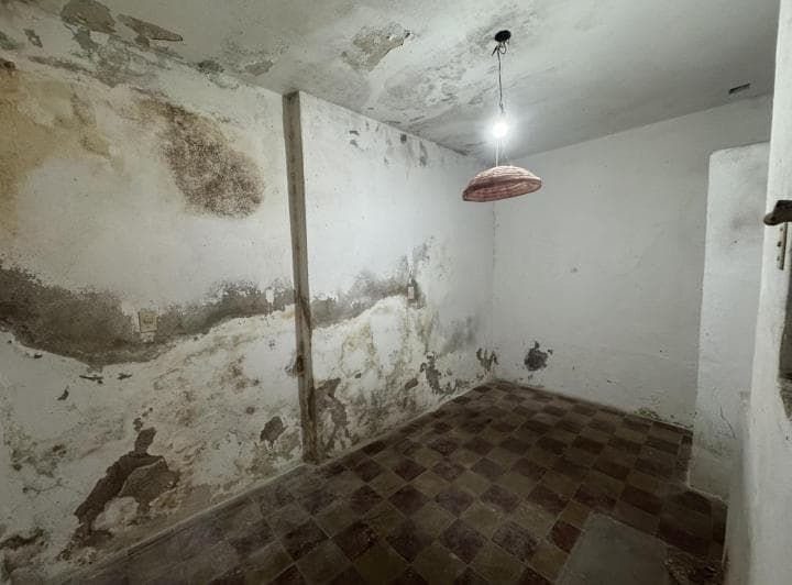 Terreno Lote en Venta en Villa Luro - 3