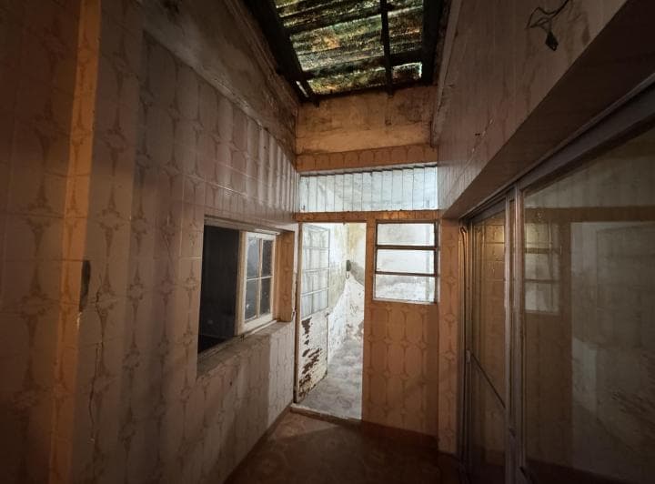 Terreno Lote en Venta en Villa Luro - 4