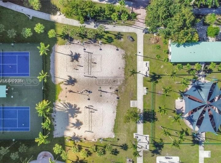 Departamento en Venta en Edgewater, Miami, Florida - 2