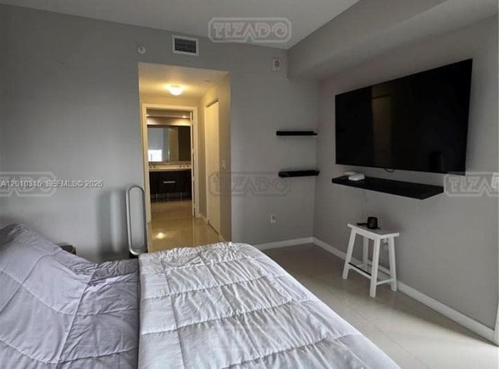 Departamento en Venta en Edgewater, Miami, Florida - 5