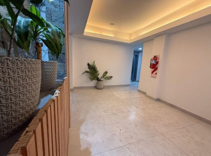 Monoambiente en Venta - 4