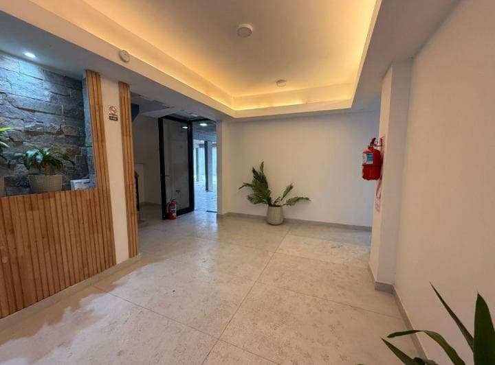 Monoambiente en Venta - 5