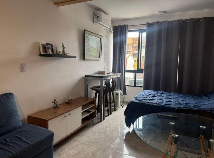 Monoambiente en Venta - 3