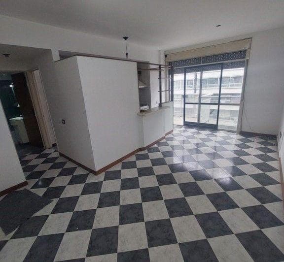Departamento 2 Ambientes. | Francisco Beiro Av - (Caba) 4570 - 4