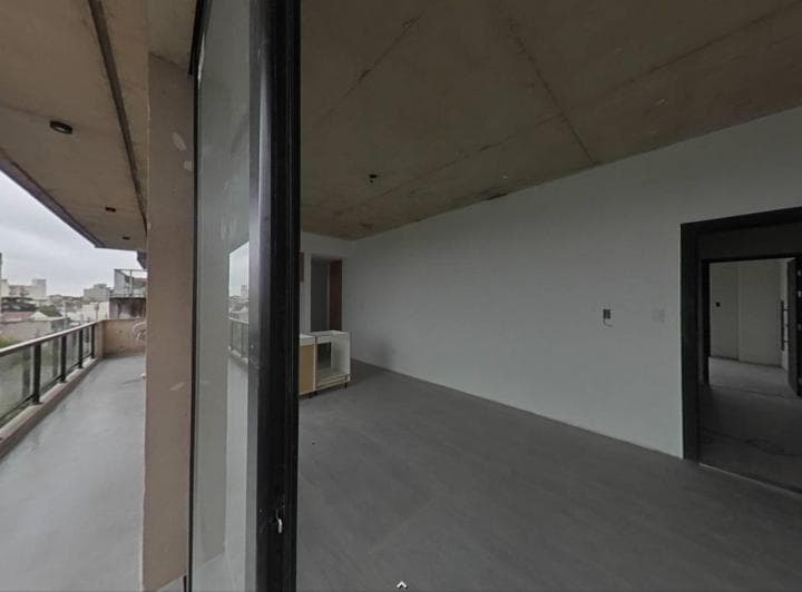Deto 3 Amb, 65 m² Semipiso 2 Dorm Sum Balcon - 2