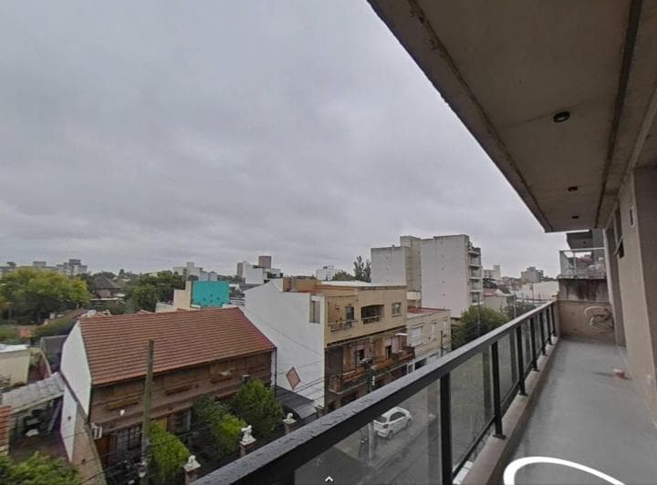 Deto 3 Amb, 65 m² Semipiso 2 Dorm Sum Balcon - 3