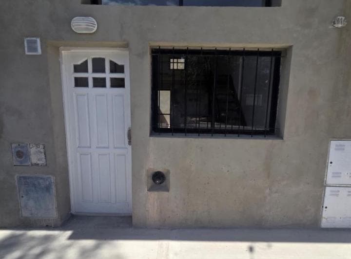 Duplex 2 Amb a La Calle - 2