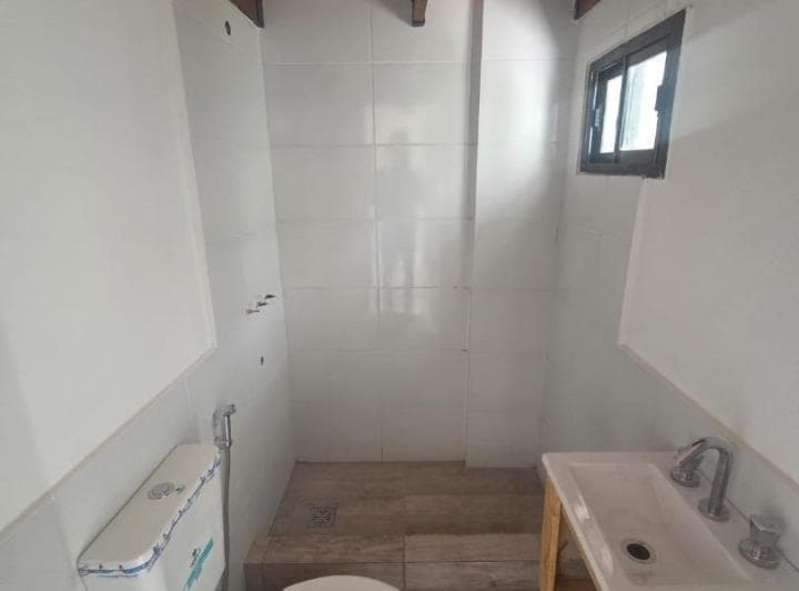 Duplex 2 Amb a La Calle - 5