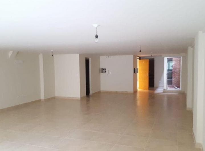 San Martin 960 - Oficina 150 m² - 4