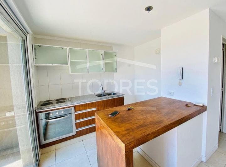Muy Lindo Duplex en Venta con Vista Al Lago Central de Nordelta! 3 Ambientes! - 5