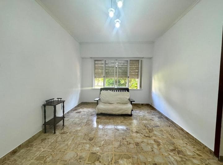 Departamento 3 Ambientes. | Urquiza 4600 - 5