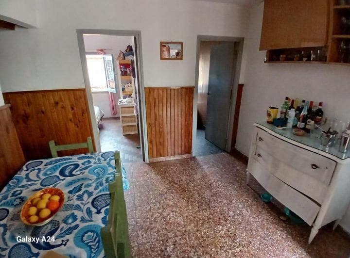 Departamento 3 Ambientes. | Fernandes d'Oliveira 4357 - 2