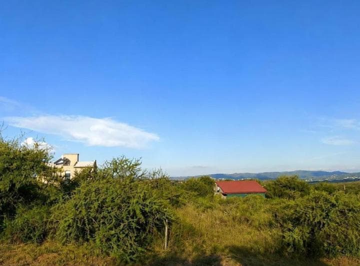 Lote en Venta, Financiamos! Cabalango - 3