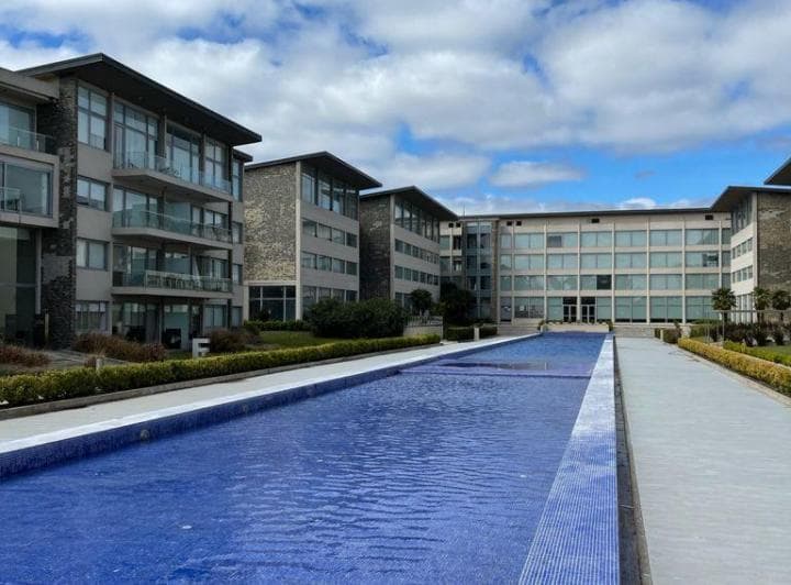 Terreno - Greenville Polo & Resort - 2