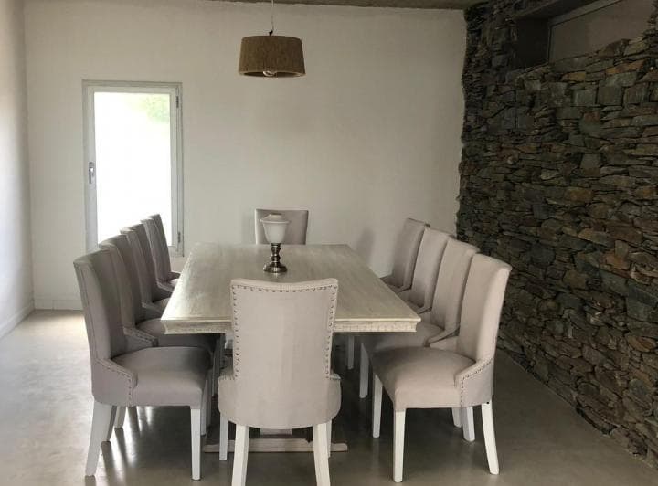 Alquiler de Casa de 6 Ambientes en Escobar - 3