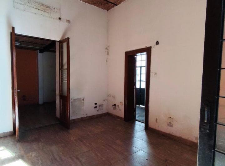Oficina Comercial de 20 m² en Alquiler, San Justo - 2