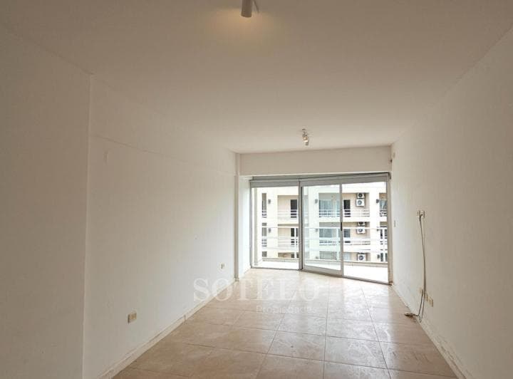 Departamento 2 Amb con Cochera Condominio El Reparo Pilar - 5