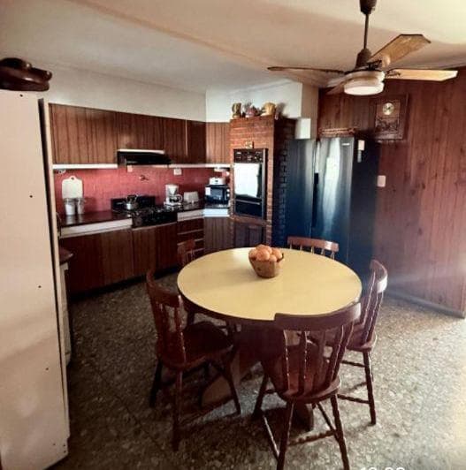 ¡Nuevo Valor! Venta en San Justo Depto 4 Amb 1° Piso Completo Al Frente 197 m² con Balcón + Coche - 2