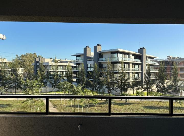 Departamento 2 Ambientes en Venta – Ayres del Sur - Canning - 2