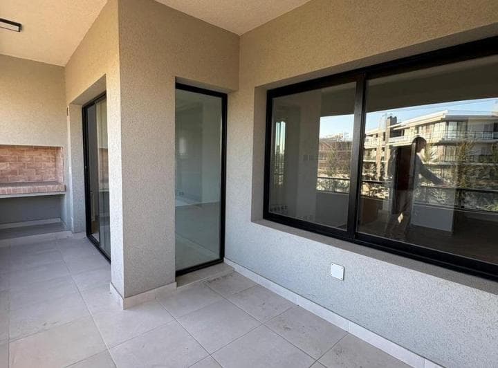 Departamento 2 Ambientes en Venta – Ayres del Sur - Canning - 3