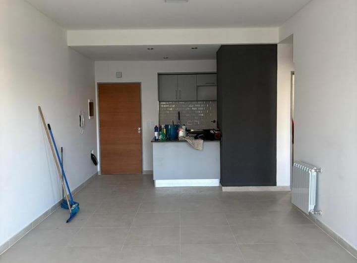 Departamento 2 Ambientes en Venta – Ayres del Sur - Canning - 4