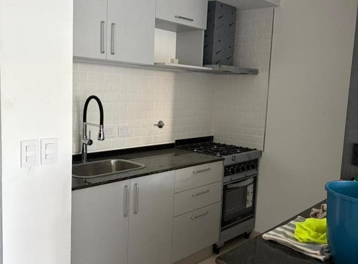 Departamento 2 Ambientes en Venta – Ayres del Sur - Canning - 5