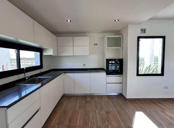 Casa en Venta de 4 Ambientes en Horizontes Al Sur Canning - 5