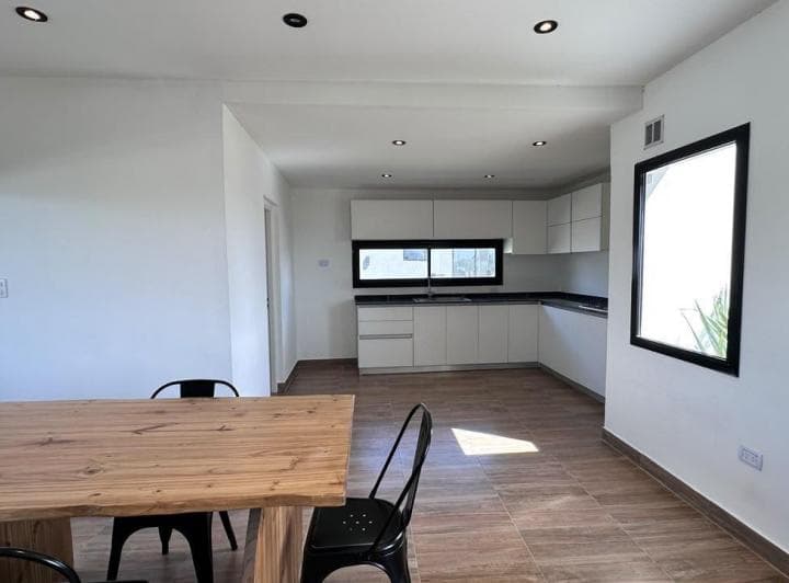 Casa en Venta de 4 Ambientes en Horizontes Al Sur Canning - 3