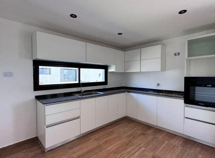 Casa en Venta de 4 Ambientes en Horizontes Al Sur Canning - 4