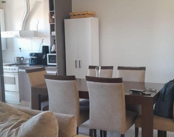 Venta, Departamento, 2 Dorm., con Escritura, Rincon Veneto, Guaymallen - 4