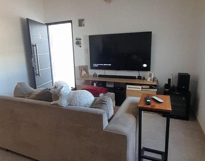 Venta, Departamento, 2 Dorm., con Escritura, Rincon Veneto, Guaymallen - 5