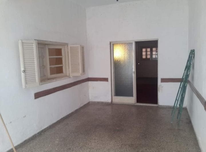 Casa en Venta 2 Dorm. en Barrio Yapeyu - 3