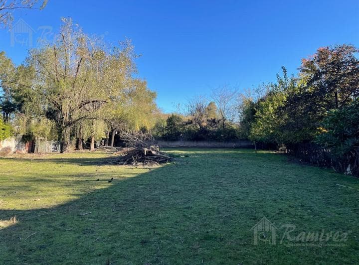 Terreno en Venta - La Reja, Moreno - 3