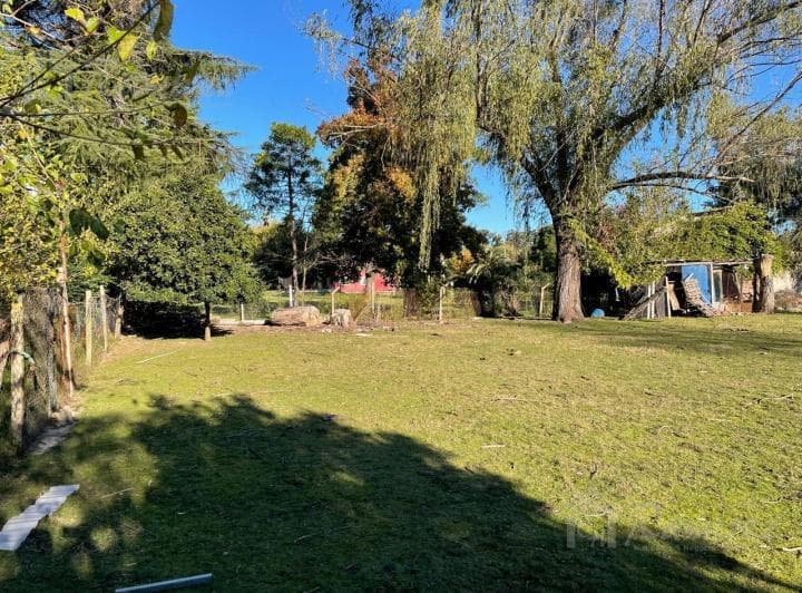 Terreno en Venta - La Reja, Moreno - 4