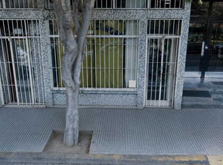 Local Comercial de 36 m² en Venta en Constitución - 3