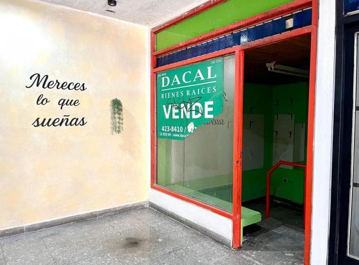 Local en Venta en La Plata - 2