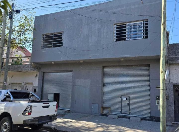 Local en Venta en Villa Celina, La Matanza, G. B. a. Zona Oeste - 3