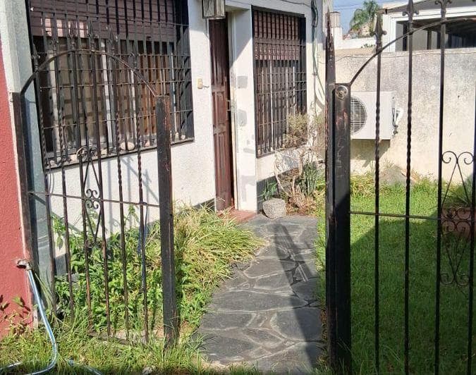 Apta Crédito! Hermosa Casa en PH, Excelente Estado. Parque Johnston, Hurlingham. - 2