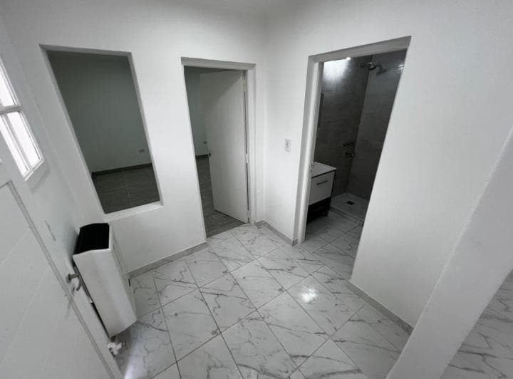 PH de 2 Ambientes en Venta - 5