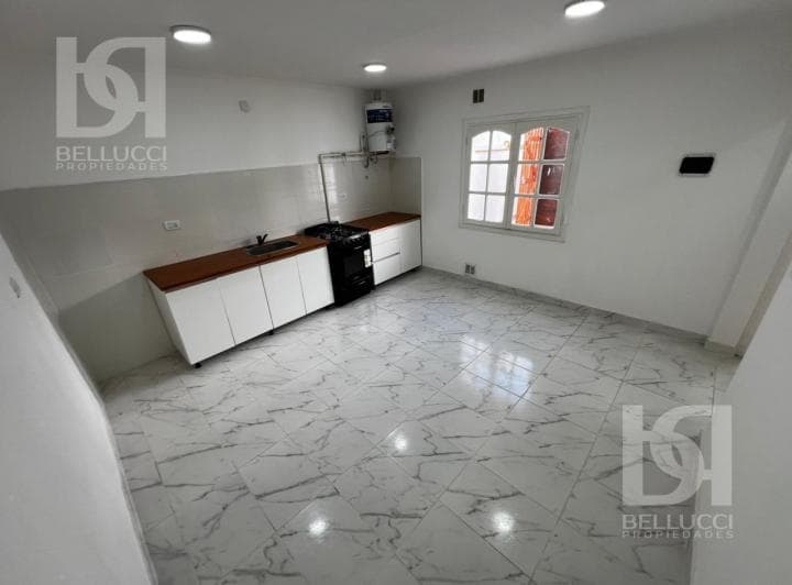 PH de 2 Ambientes en Venta - 3