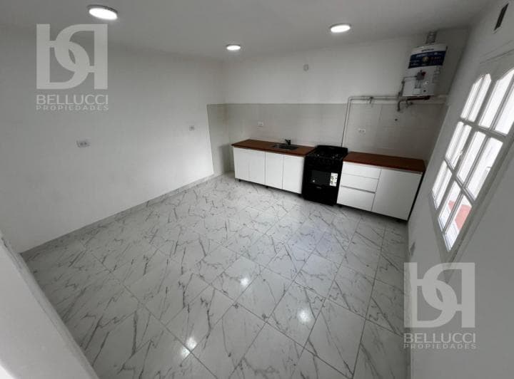 PH de 2 Ambientes en Venta - 2
