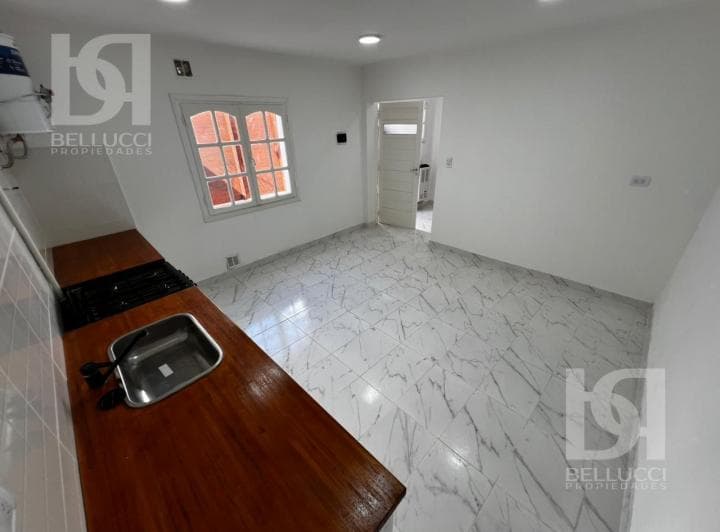 PH de 2 Ambientes en Venta - 4