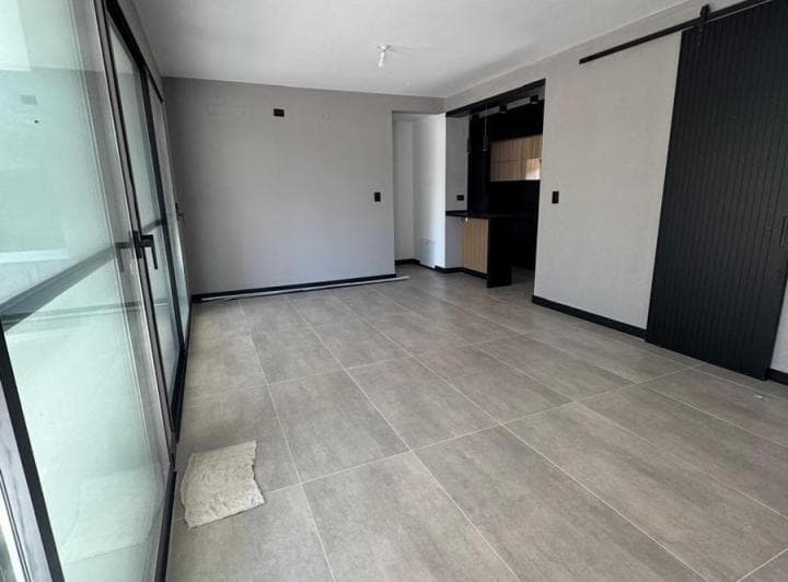 Venta de Casa a de 3 Dorm. a Estrenar en Maitenes de La Deseada - 5