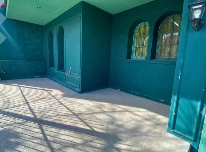 Venta Casa 4 Dorm. con Cochera, Balcon y Quincho - Sta. Genoveva - Nqn Capital - 4