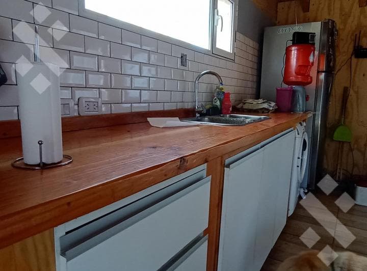 Venta Casa 2 Dorm. - B.º Kaleuche Alto - San Martin de Los Andes - 4