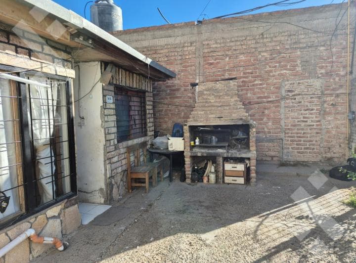En Venta, Lote Apto Desarrollo, Plottier - 5